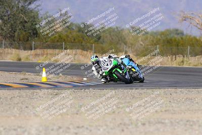 media/Dec-17-2023-CVMA (Sun) [[bf0c04832d]]/Race 3 Supersport Middleweight/